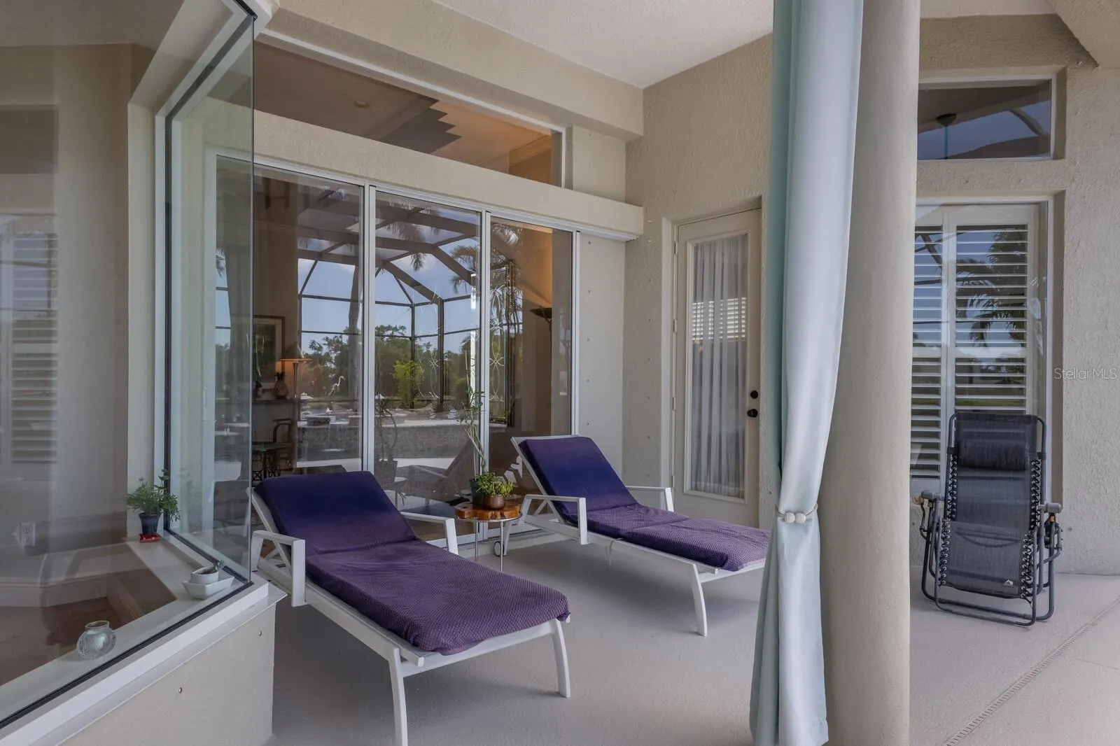 7031 SCRUB JAY DR