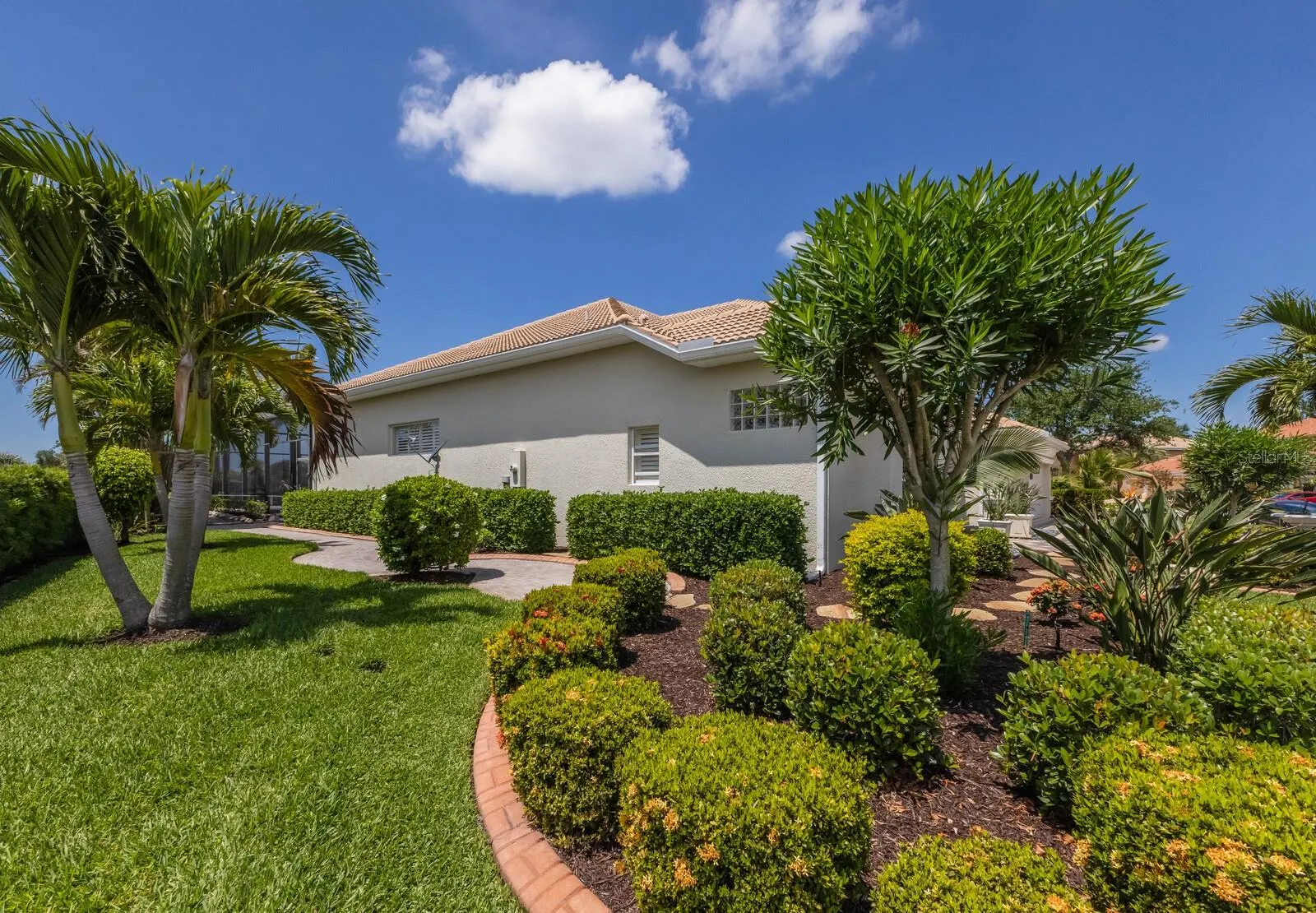 7031 SCRUB JAY DR