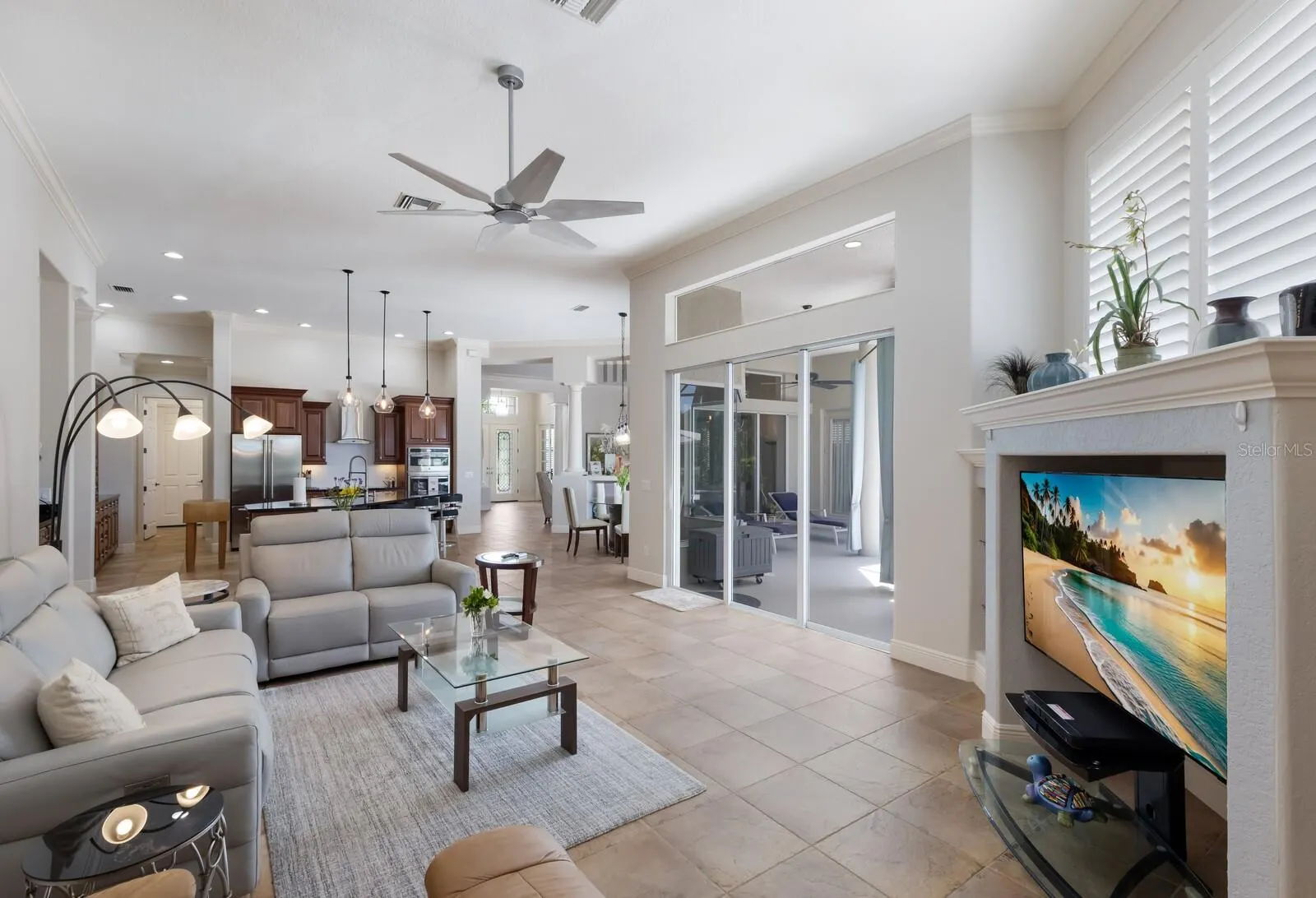 7031 SCRUB JAY DR