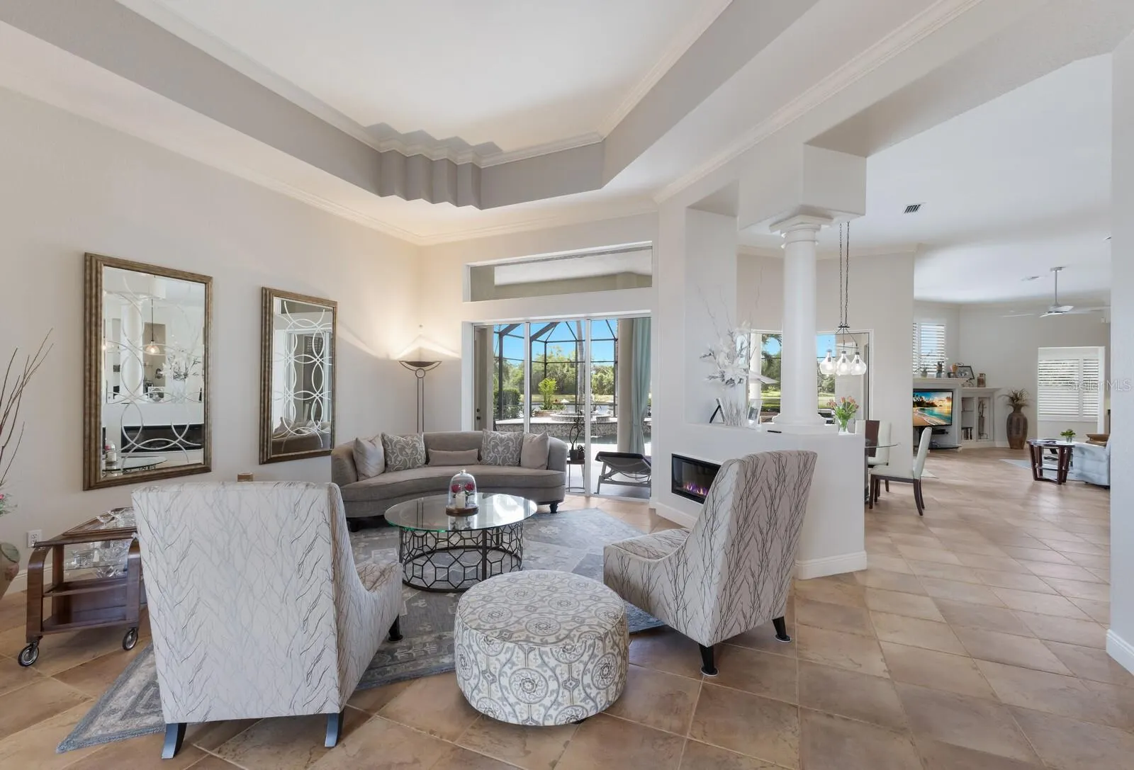 7031 SCRUB JAY DR