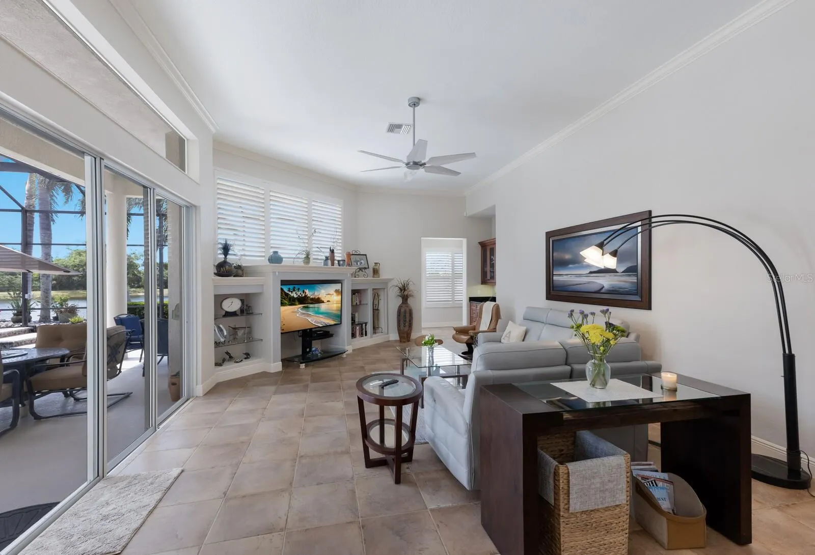 7031 SCRUB JAY DR