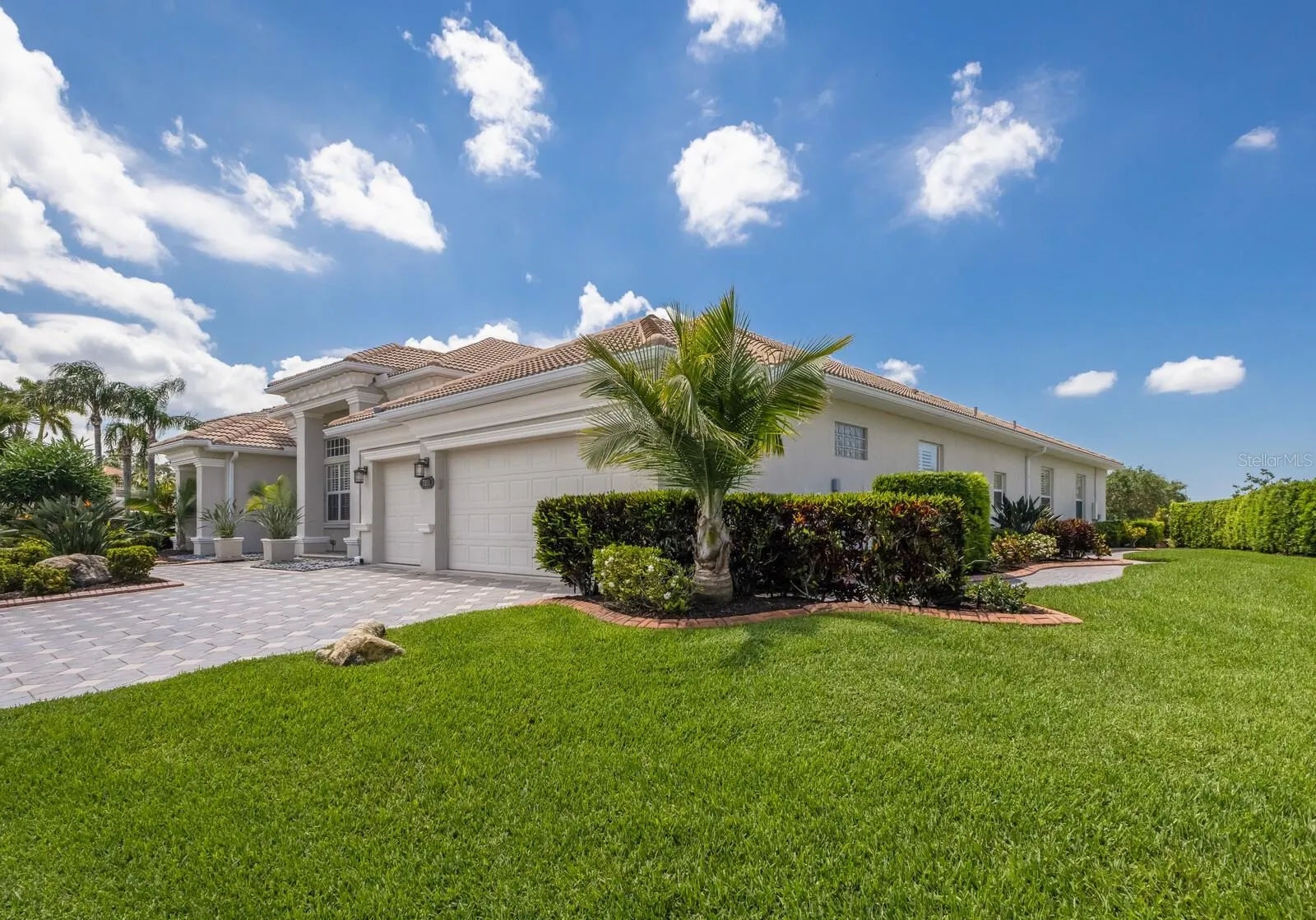 7031 SCRUB JAY DR