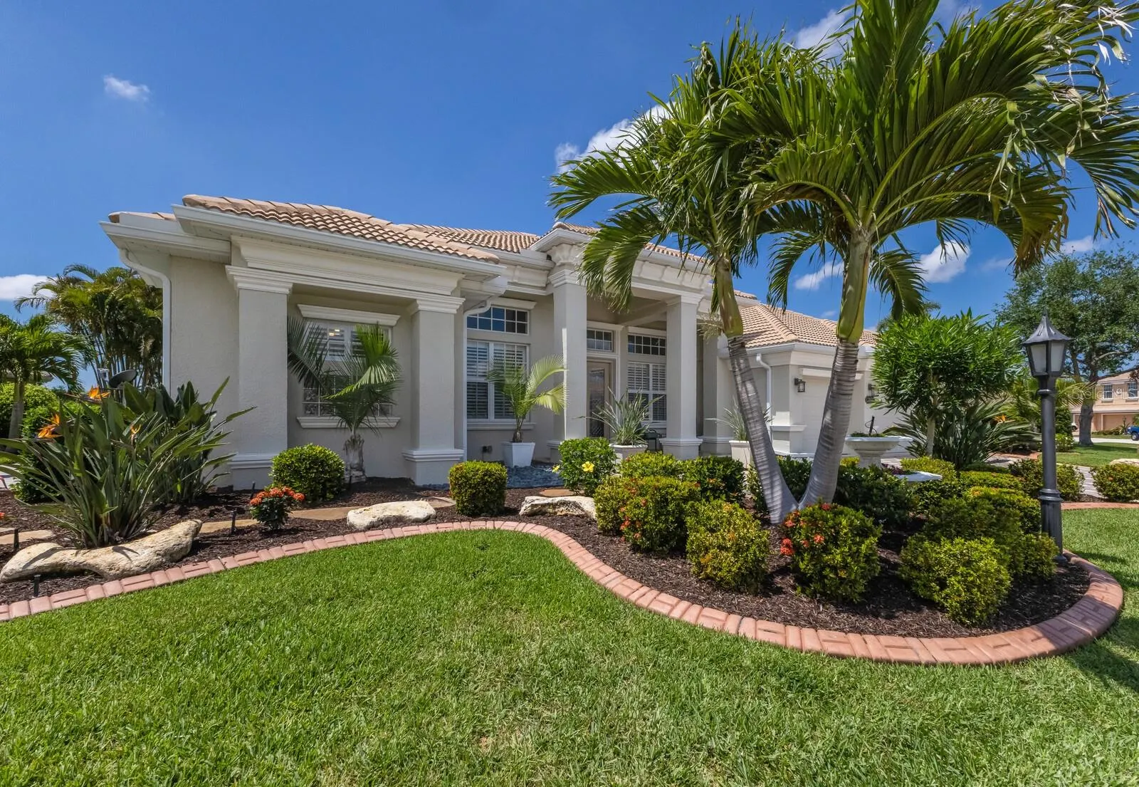 7031 SCRUB JAY DR