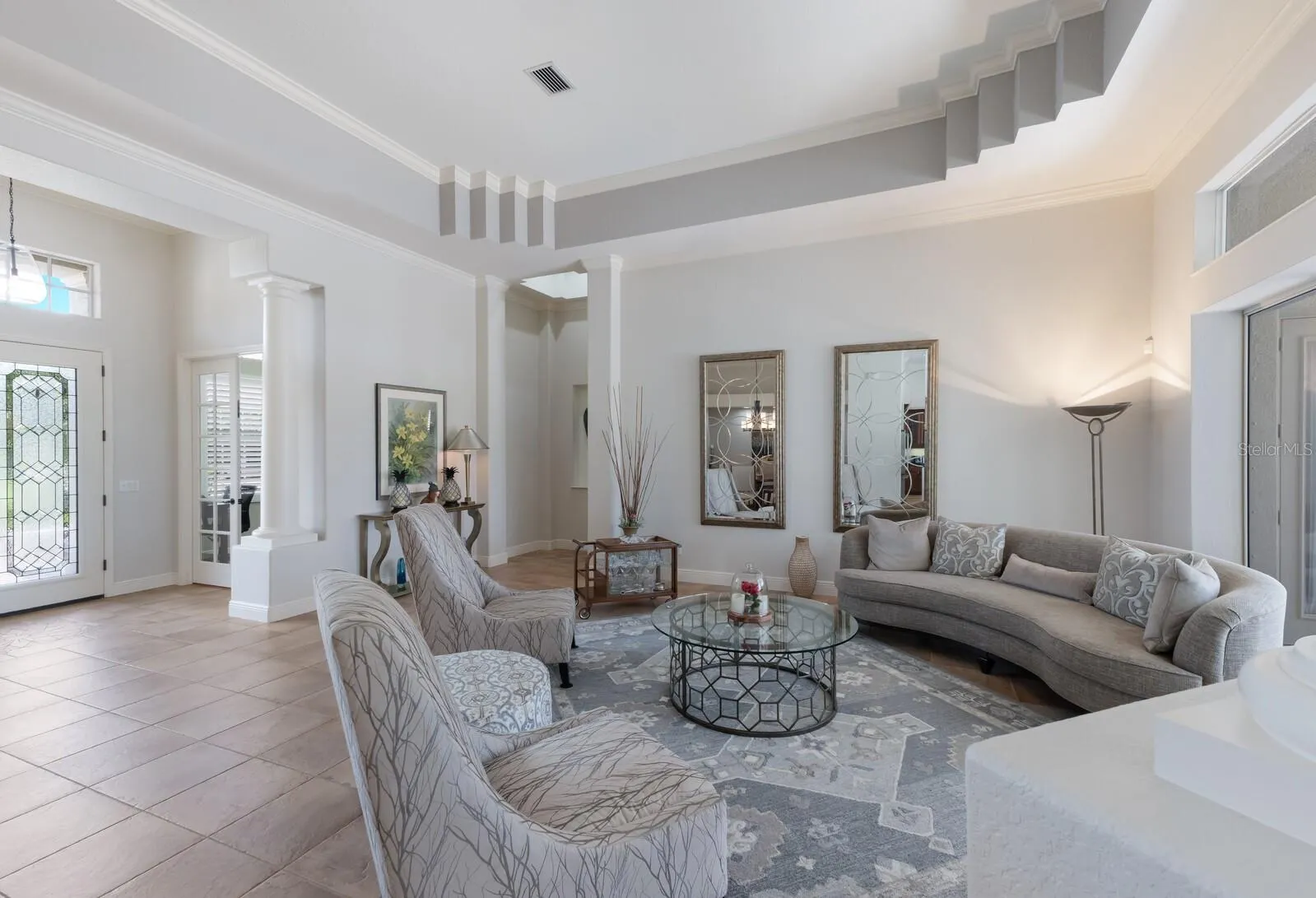 7031 SCRUB JAY DR