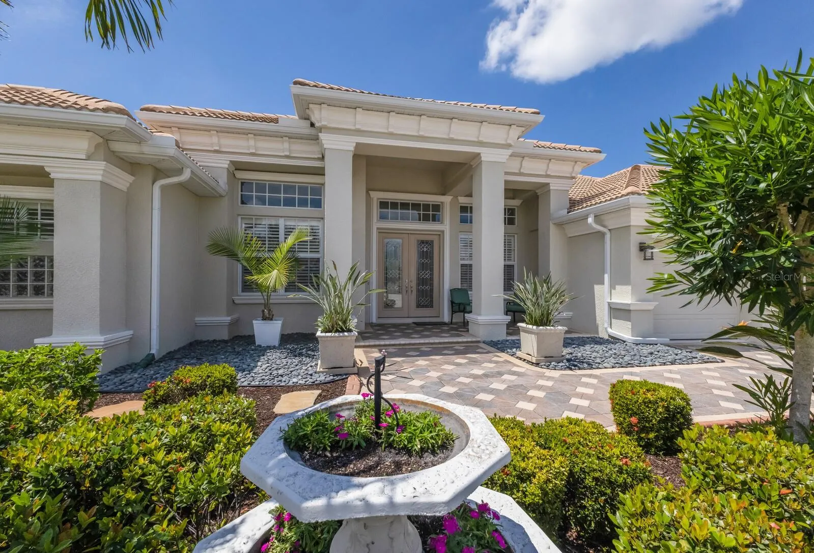 7031 SCRUB JAY DR