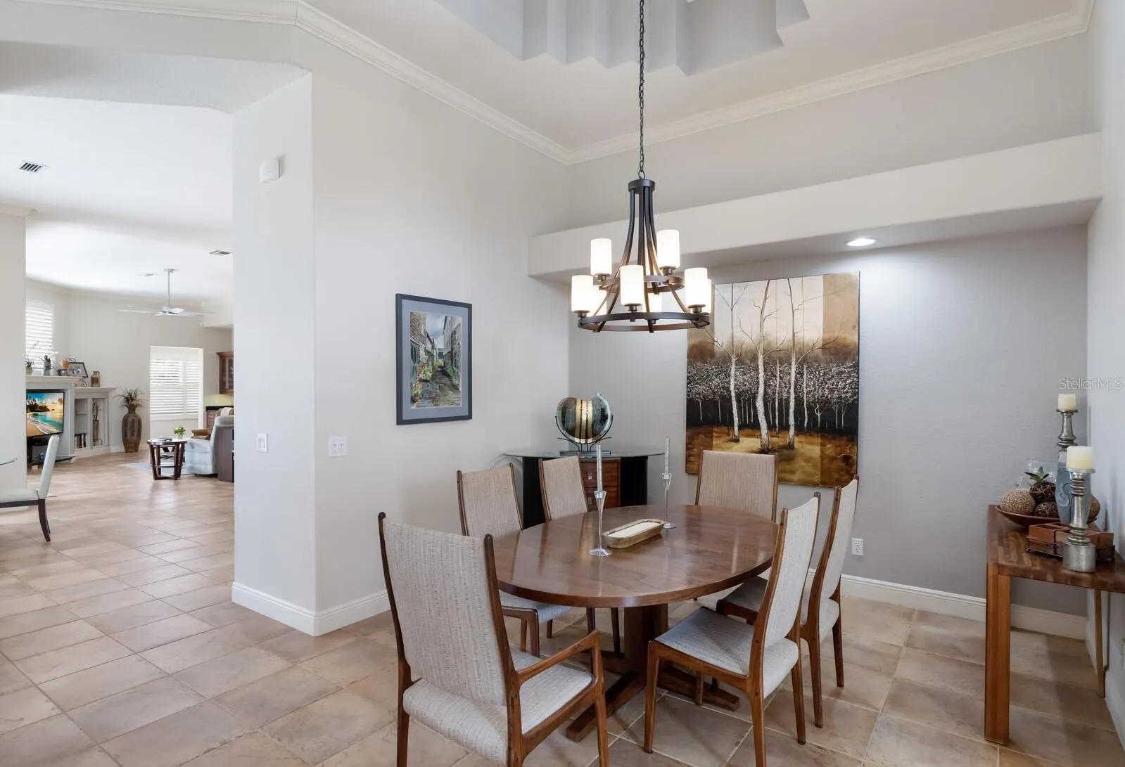 7031 SCRUB JAY DR
