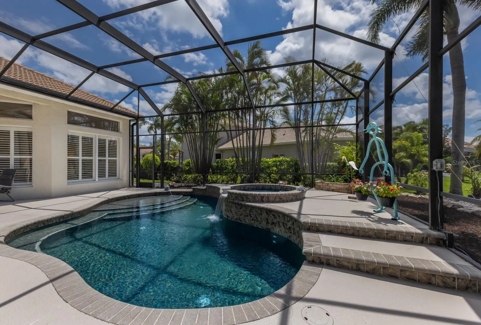 7031 SCRUB JAY DR
