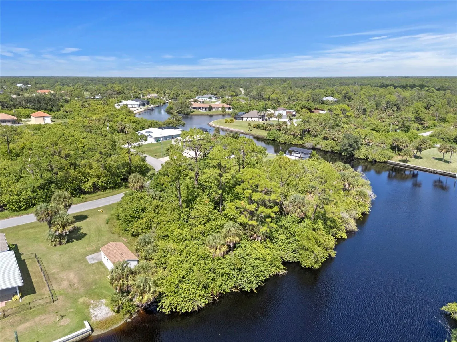 1259 UNDERHILL CIR