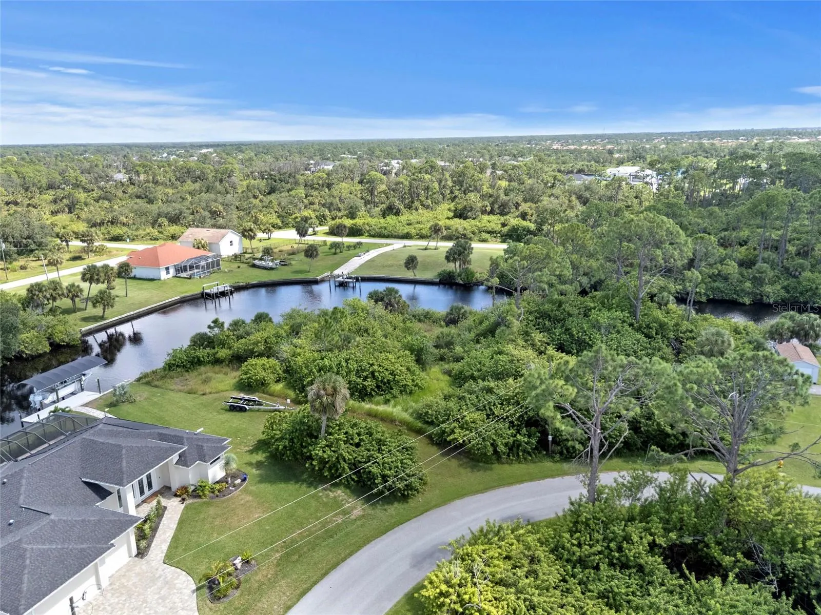 1259 UNDERHILL CIR