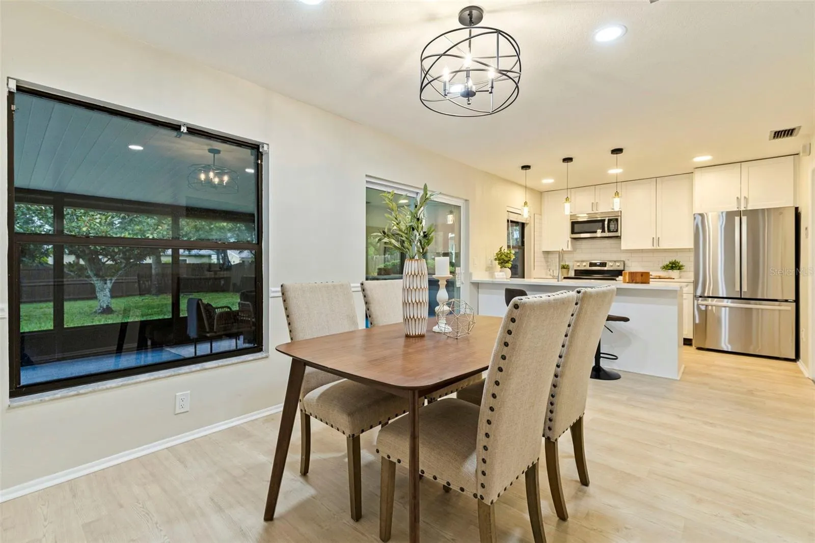 1353 WILDWOOD CT