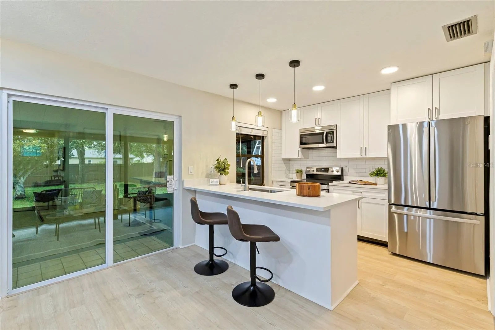 1353 WILDWOOD CT