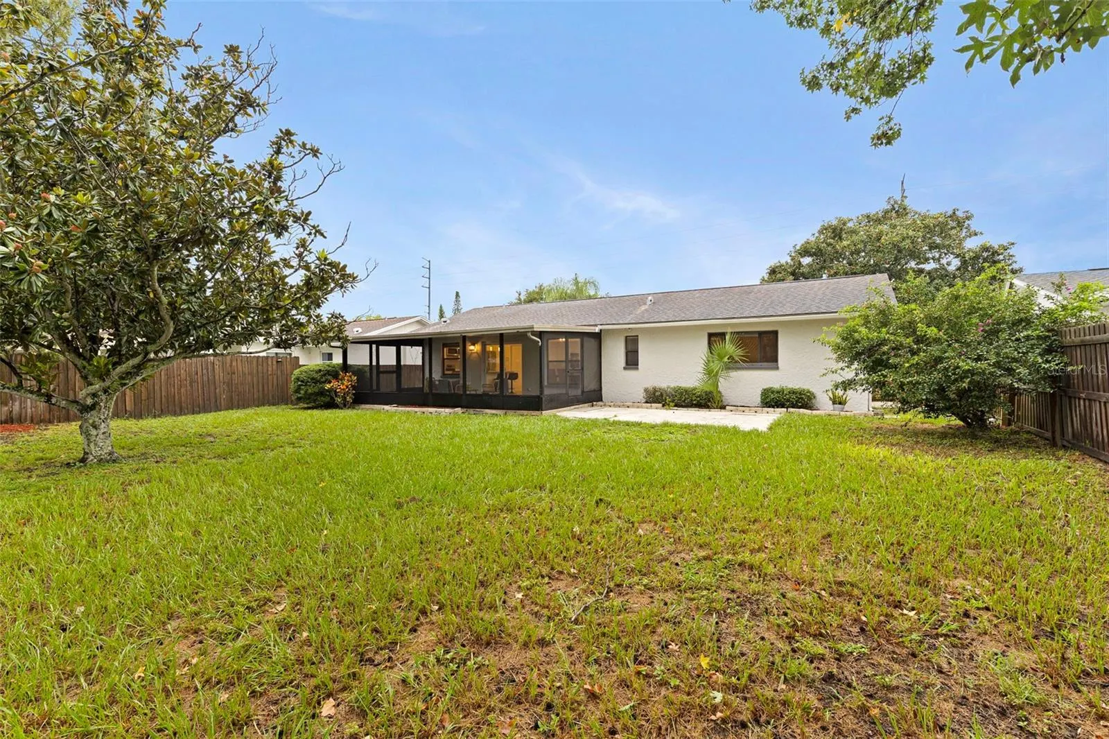 1353 WILDWOOD CT