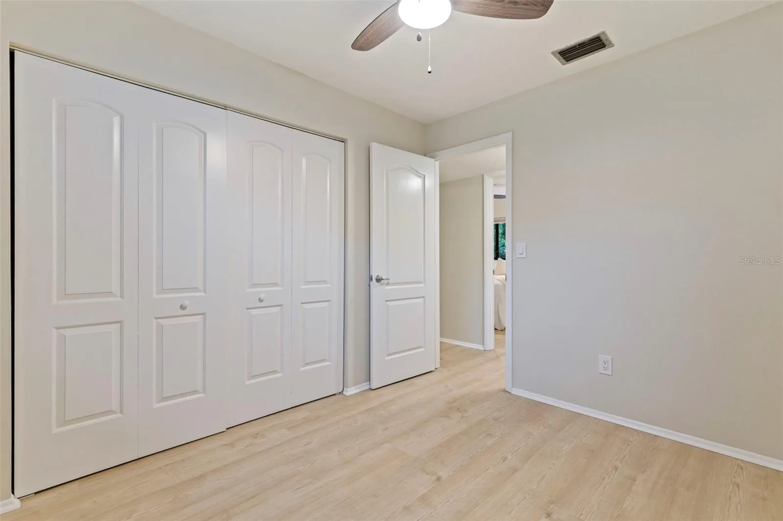 1353 WILDWOOD CT
