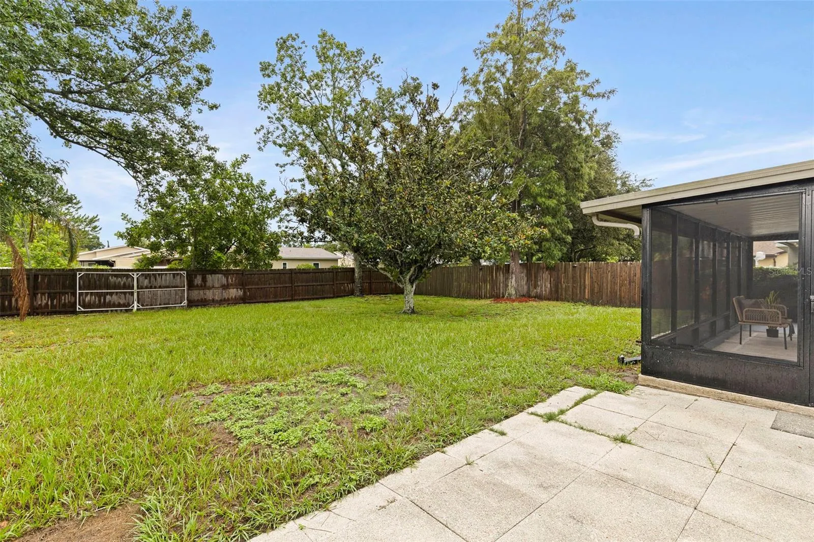 1353 WILDWOOD CT