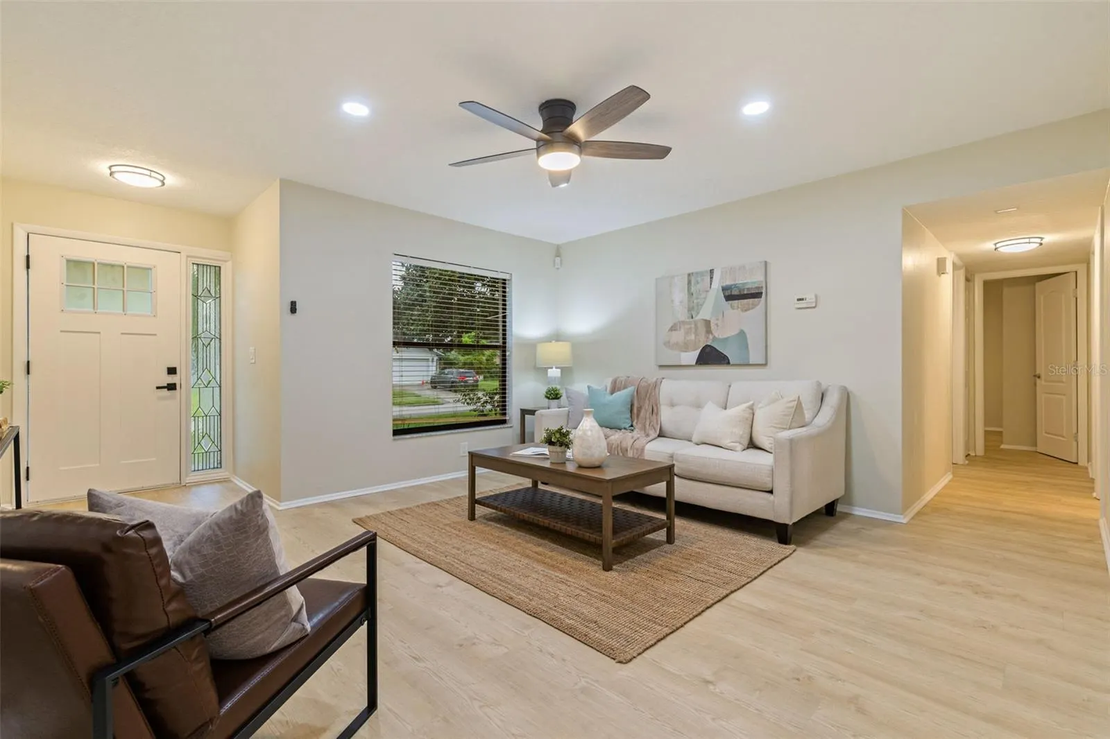 1353 WILDWOOD CT