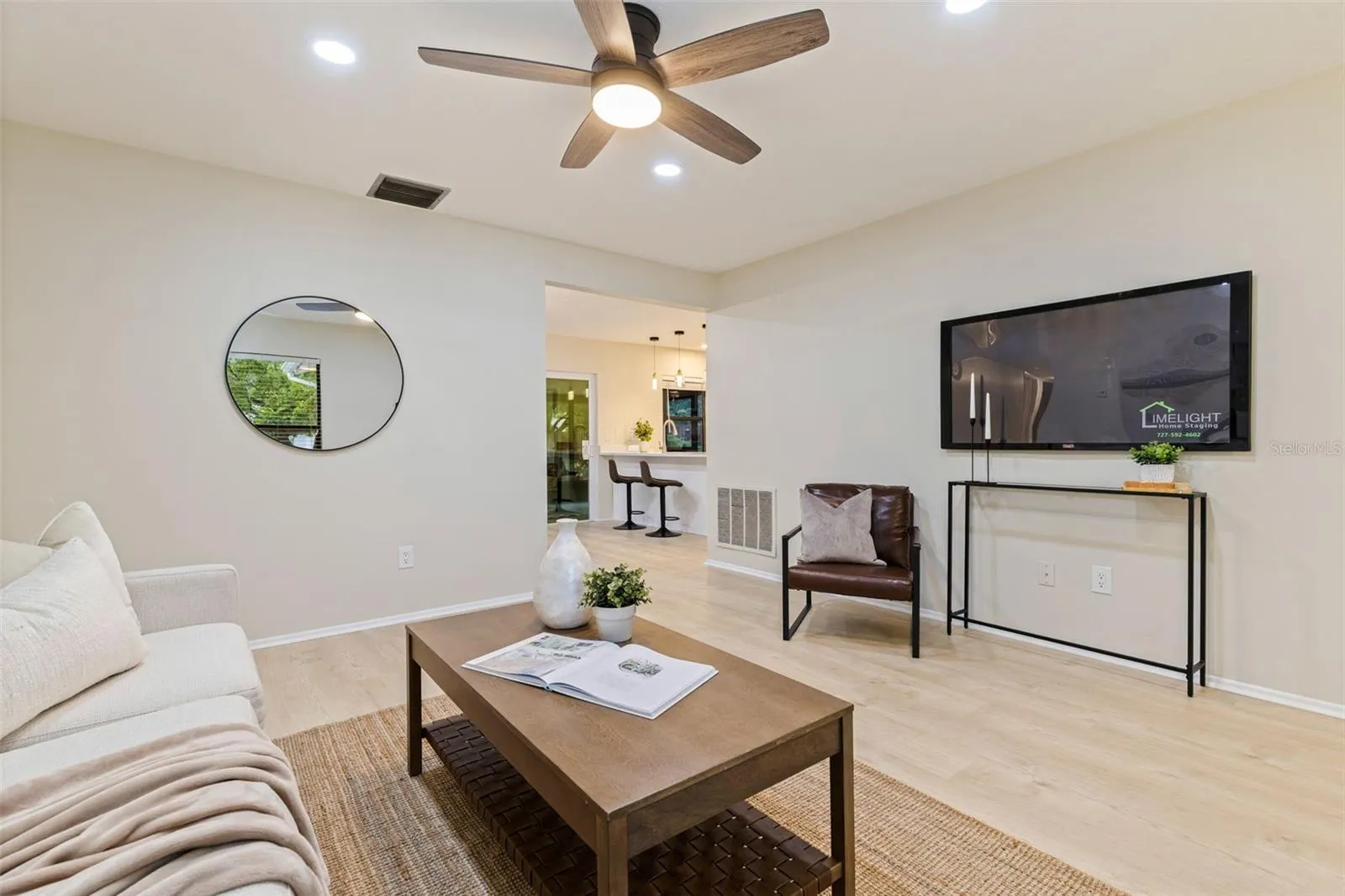 1353 WILDWOOD CT