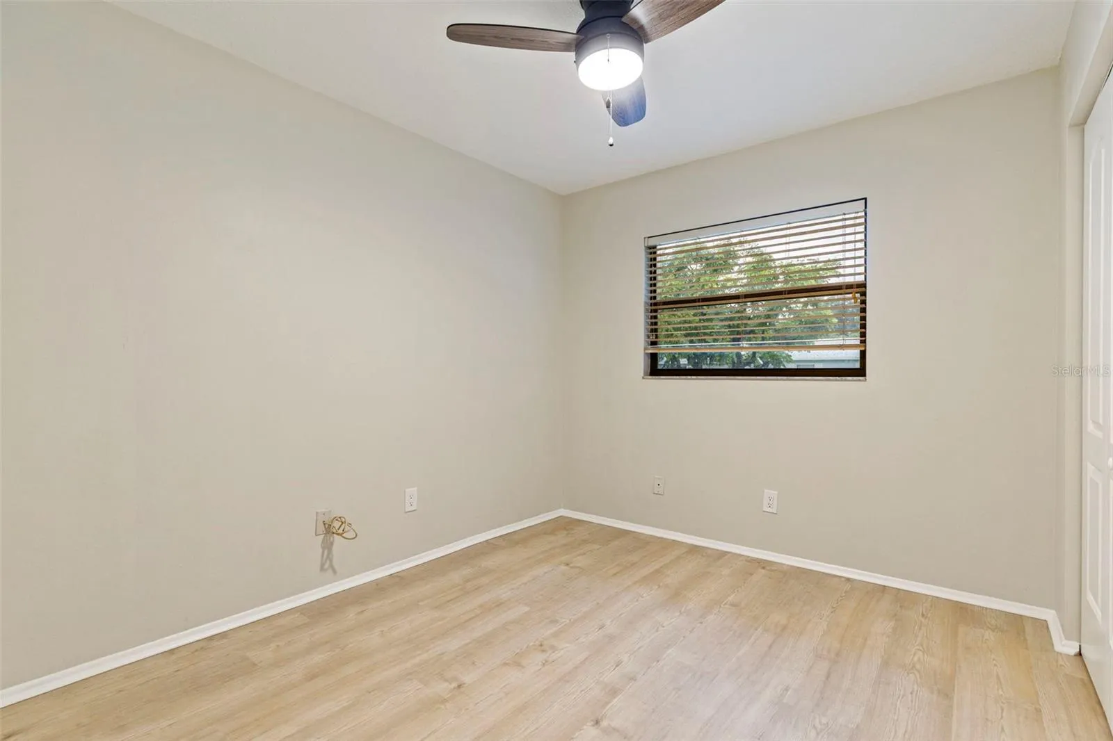 1353 WILDWOOD CT