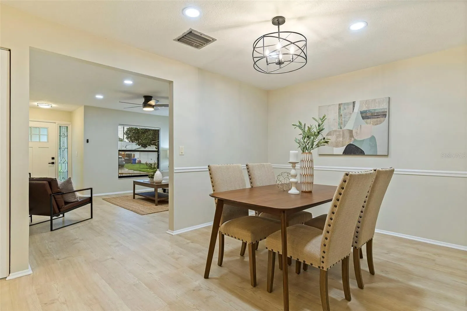 1353 WILDWOOD CT
