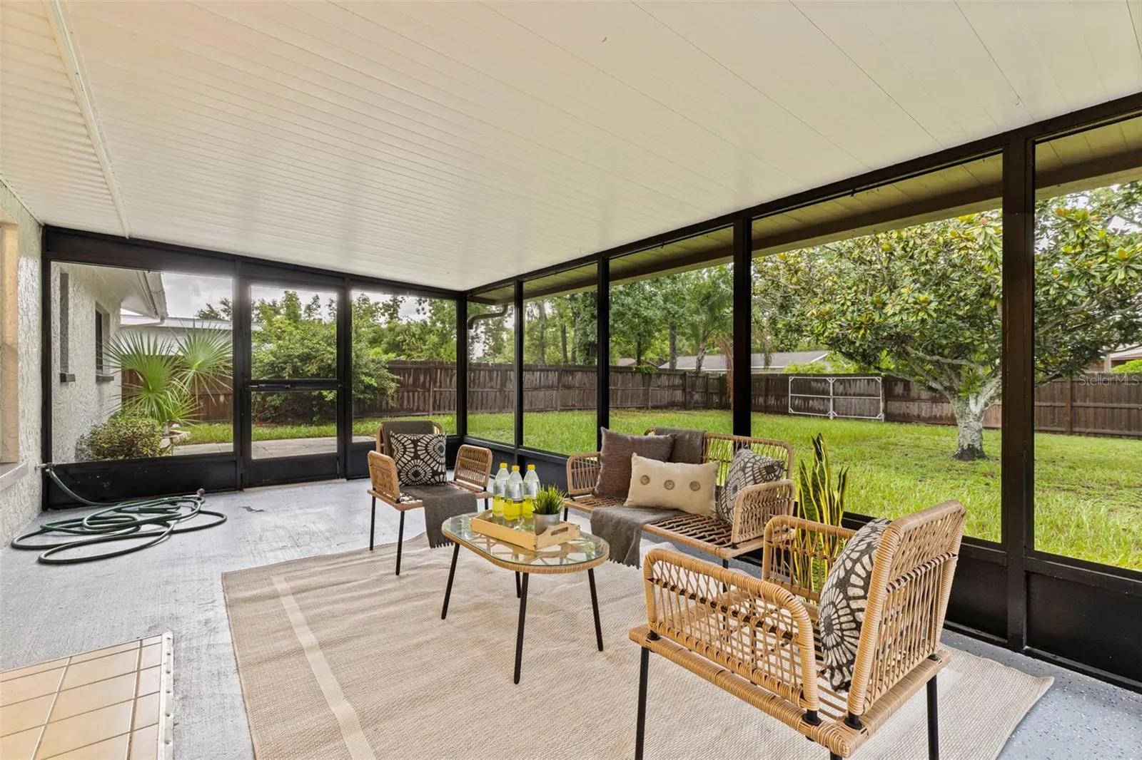 1353 WILDWOOD CT