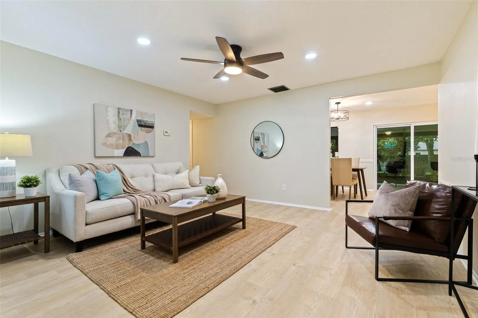 1353 WILDWOOD CT