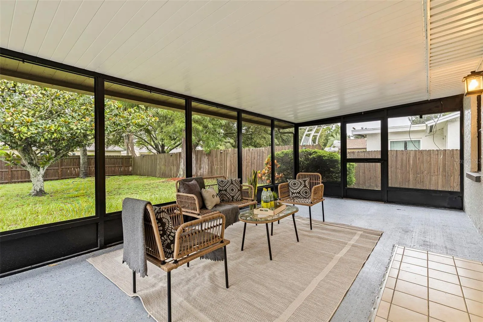1353 WILDWOOD CT