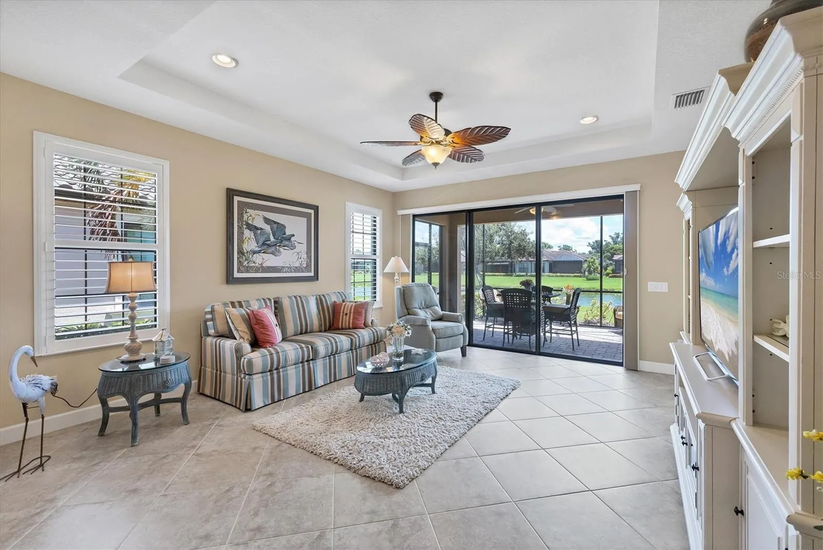 8248 VARENNA DR