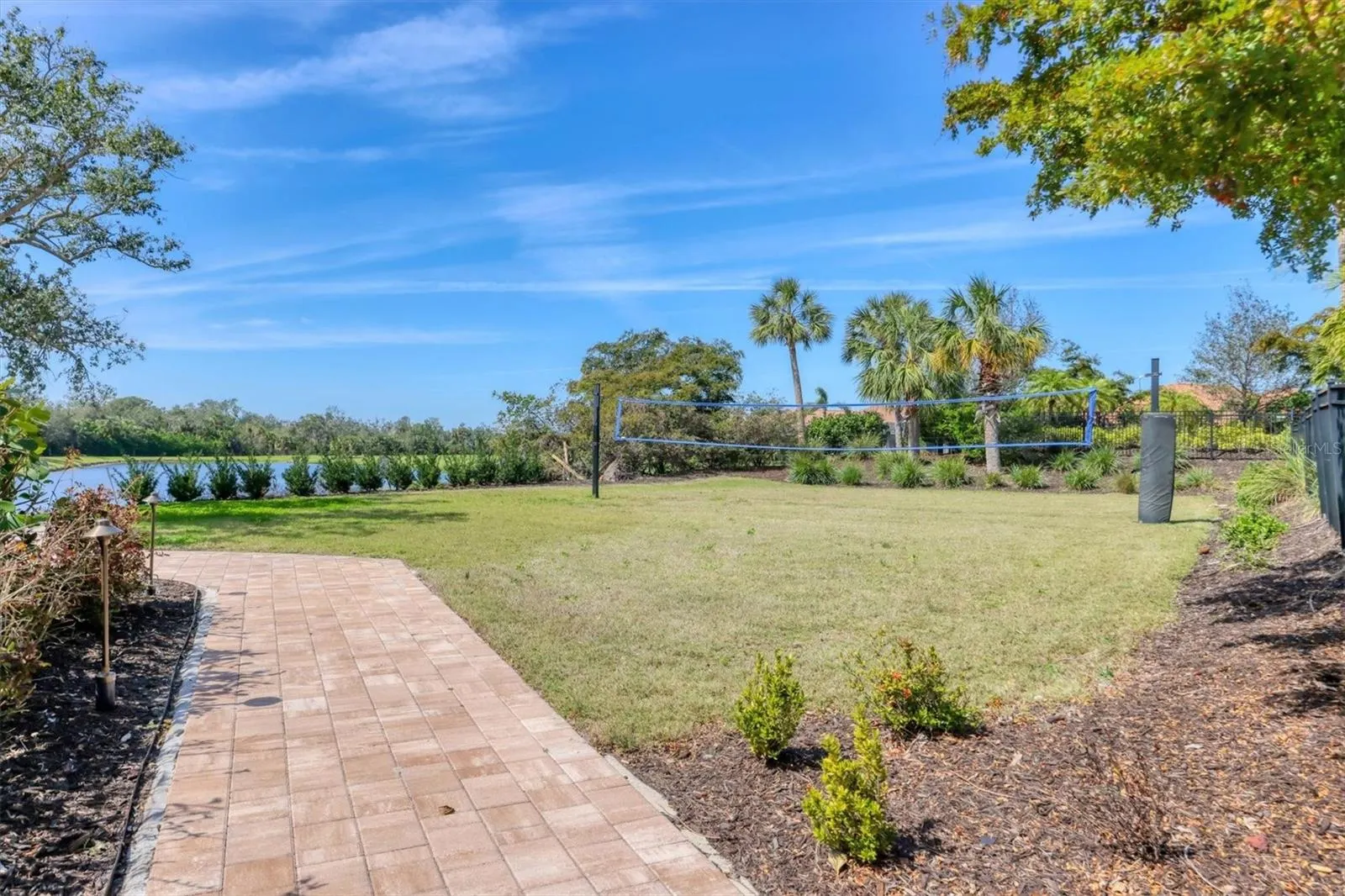 8248 VARENNA DR