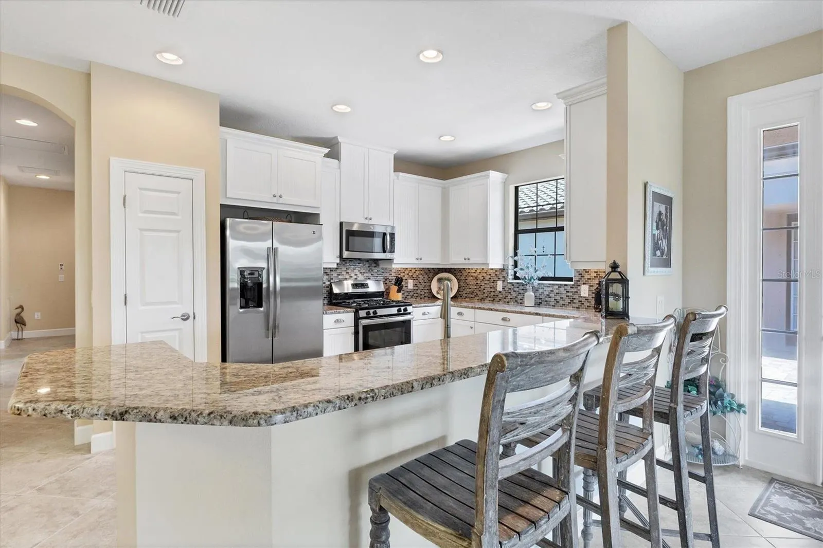 8248 VARENNA DR