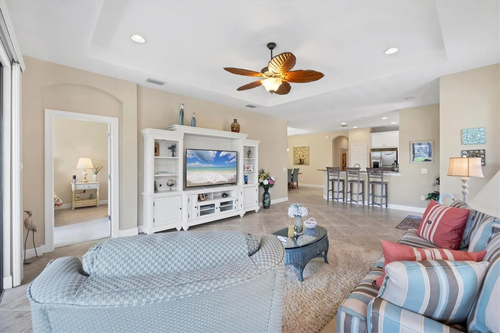 8248 VARENNA DR