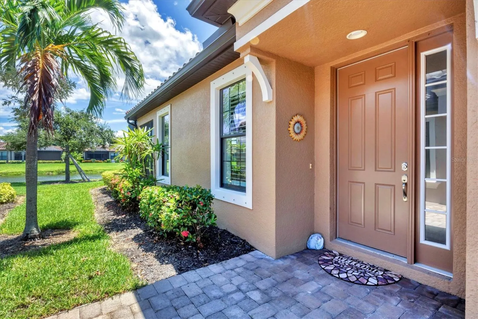 8248 VARENNA DR