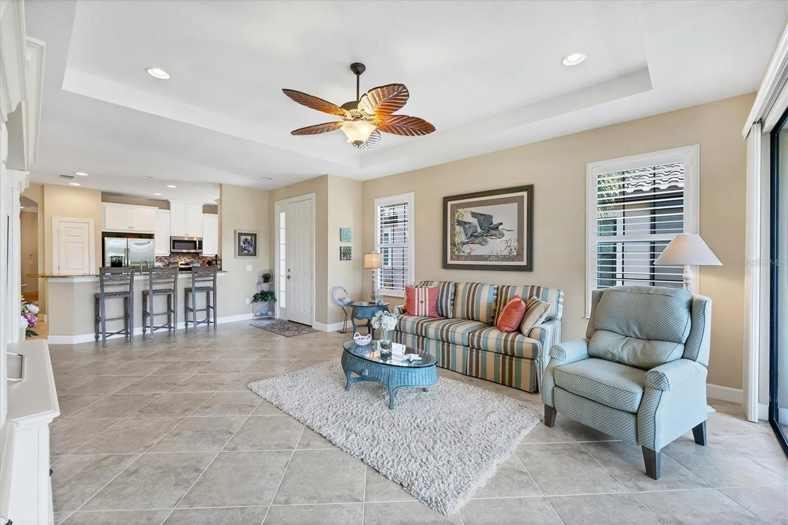 8248 VARENNA DR