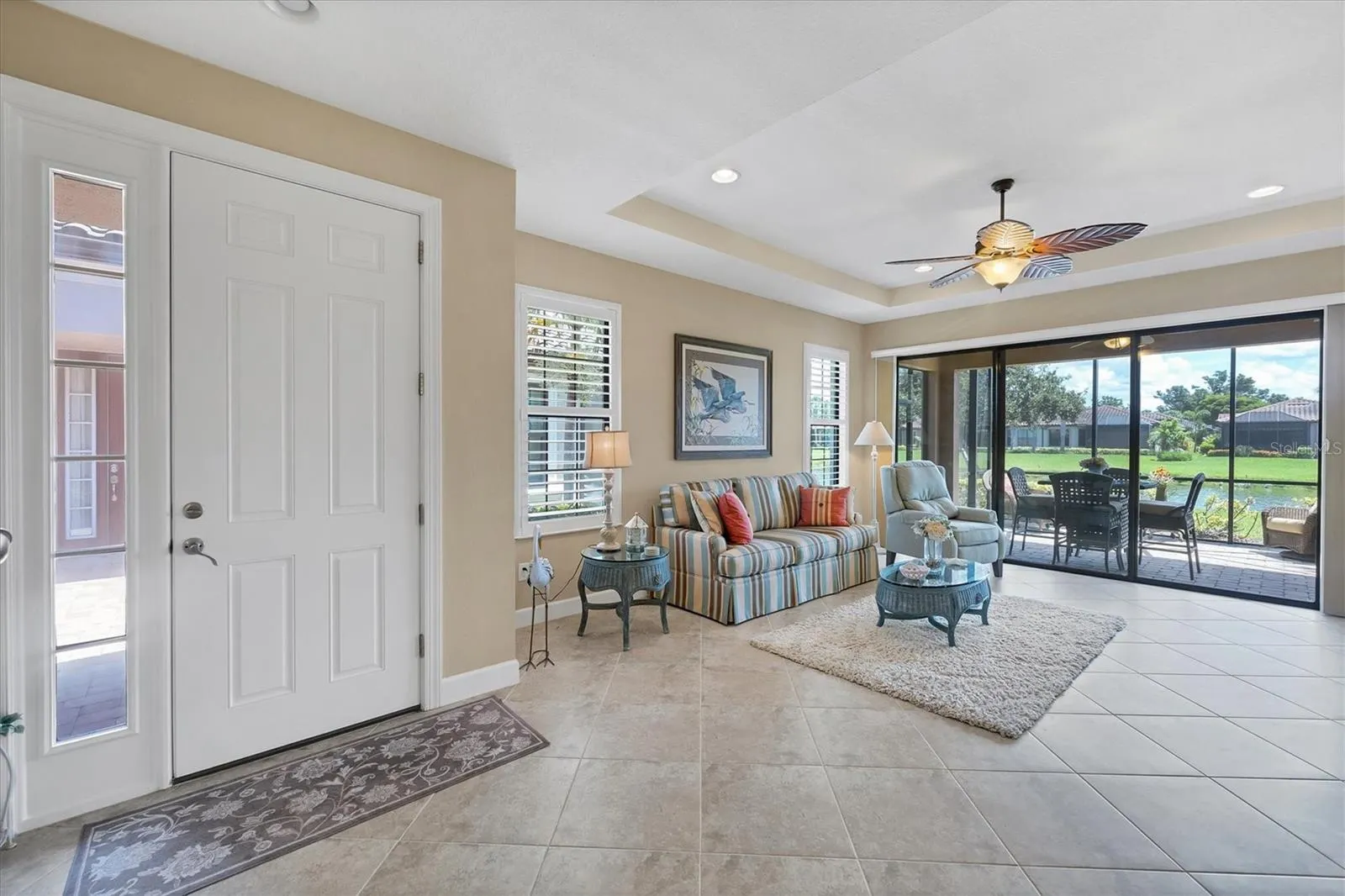 8248 VARENNA DR