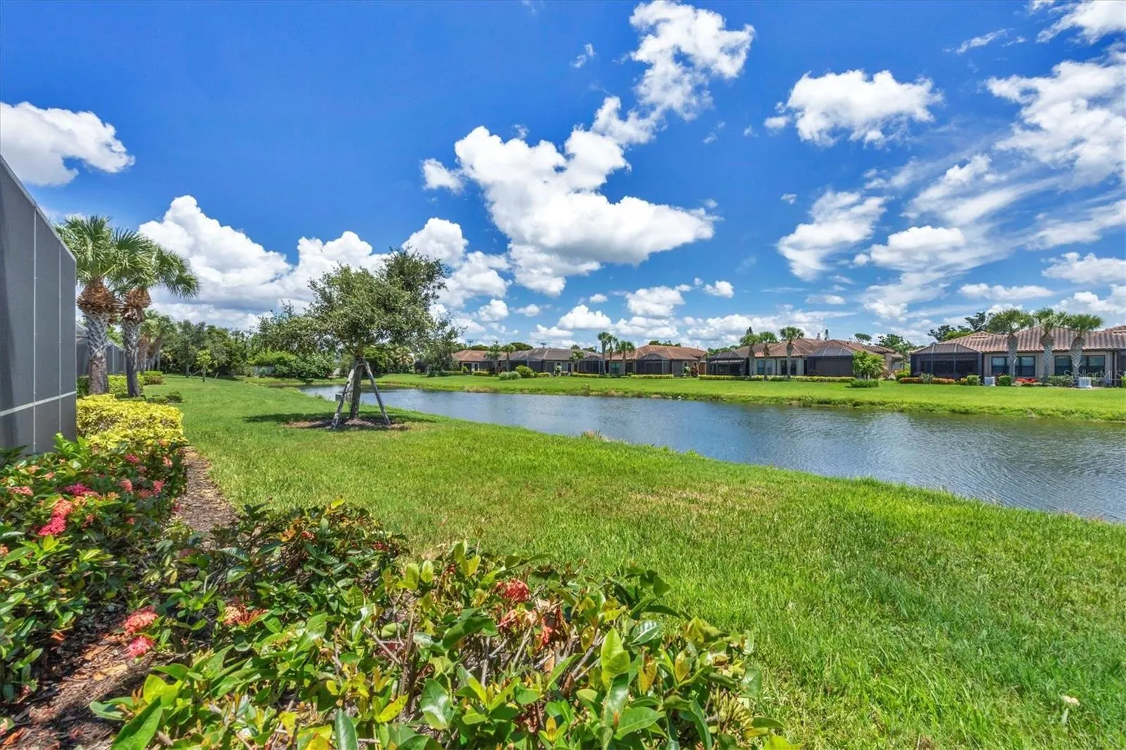 8248 VARENNA DR