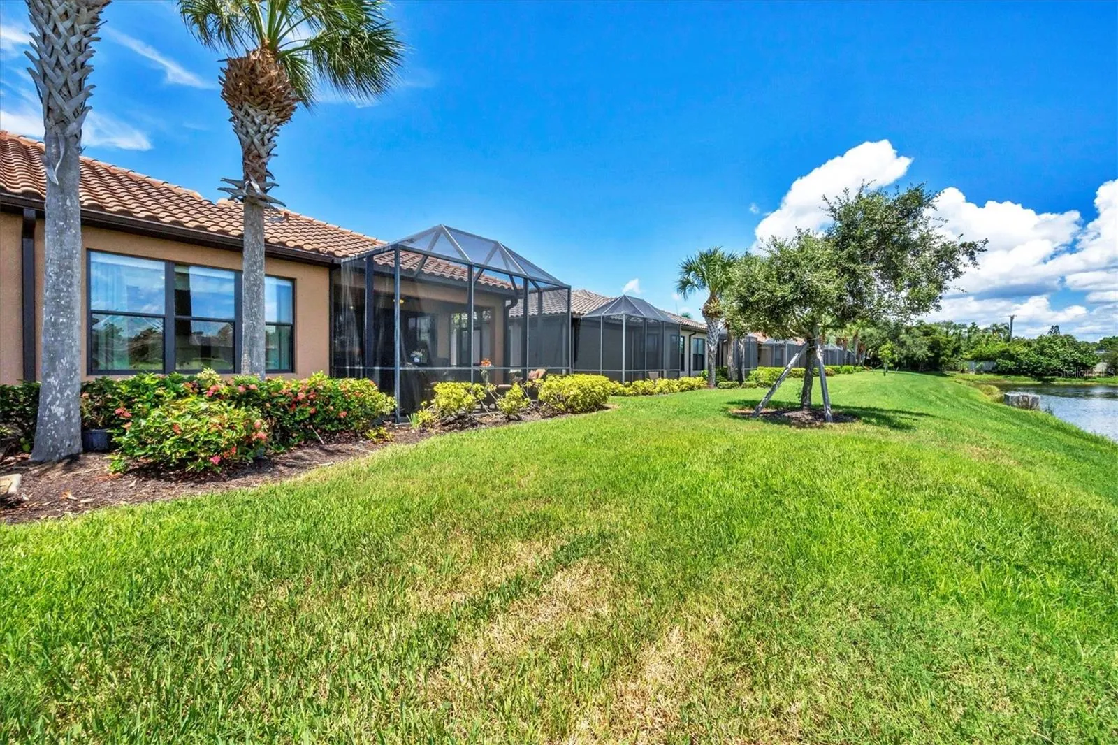 8248 VARENNA DR