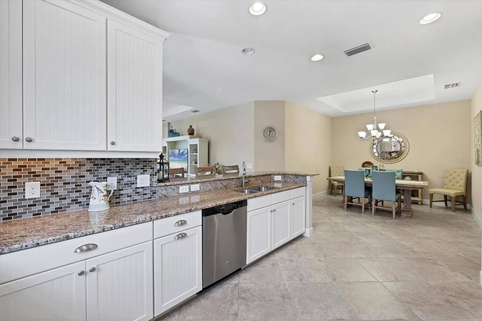 8248 VARENNA DR