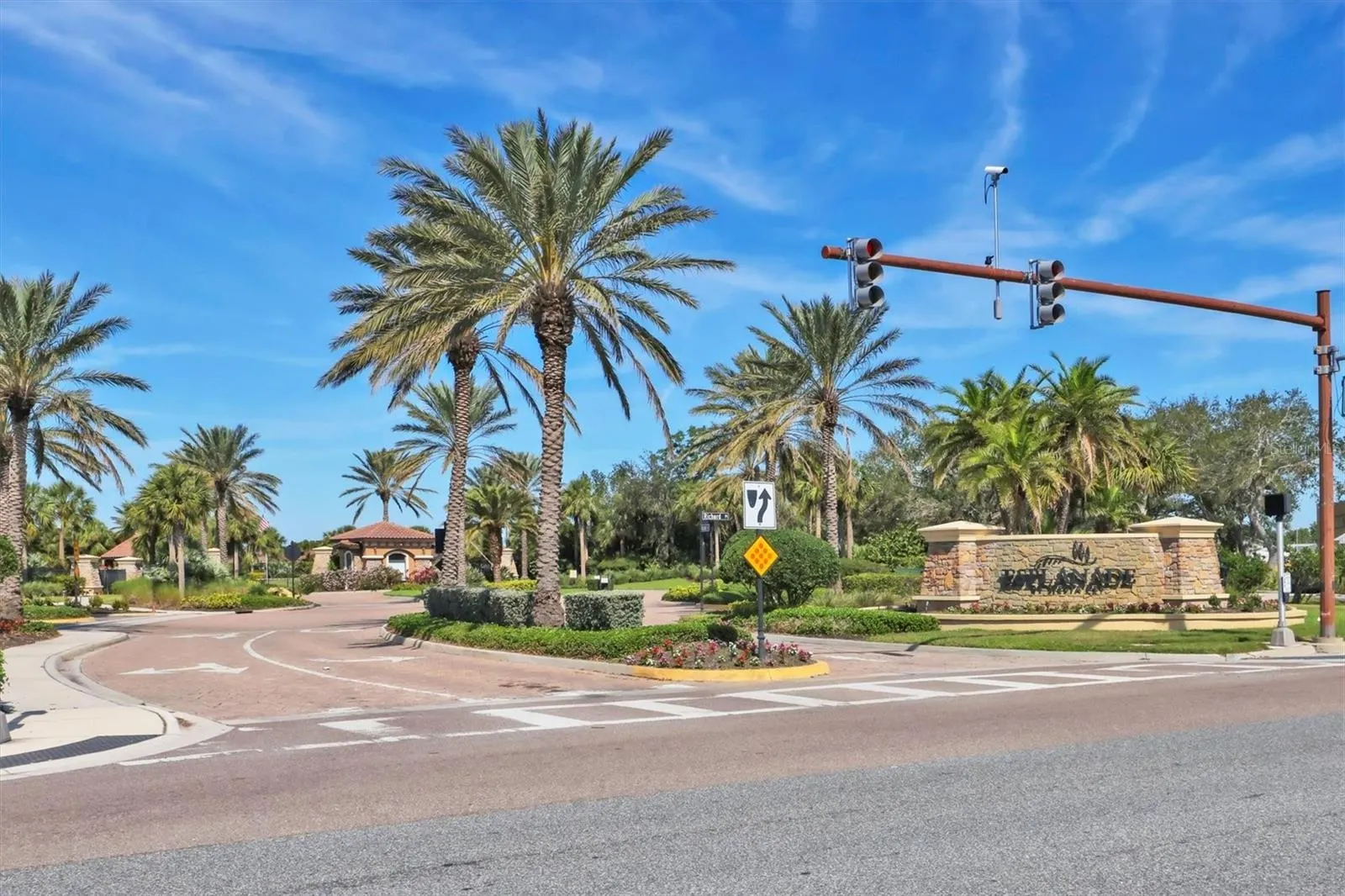 8248 VARENNA DR