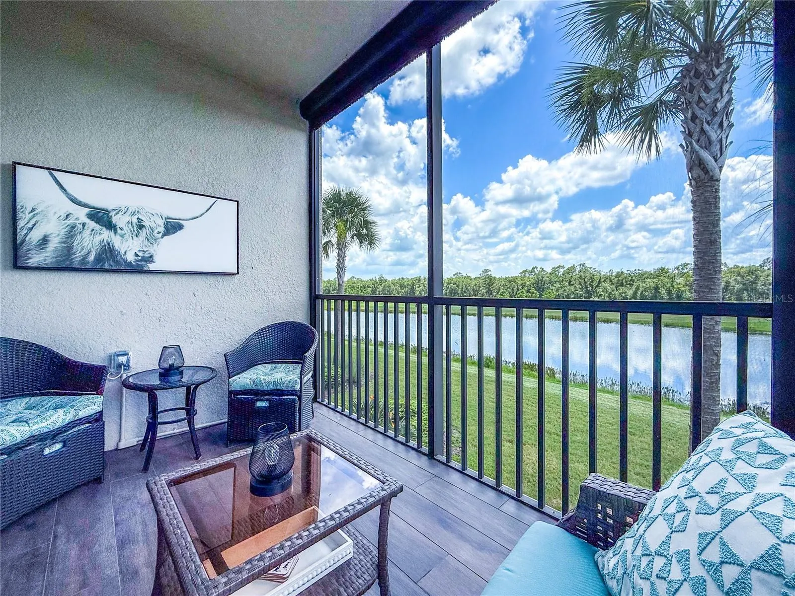 17724 GAWTHROP DR #208, #208