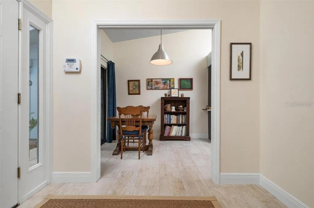 2635 MOSS OAK DR #55, #55