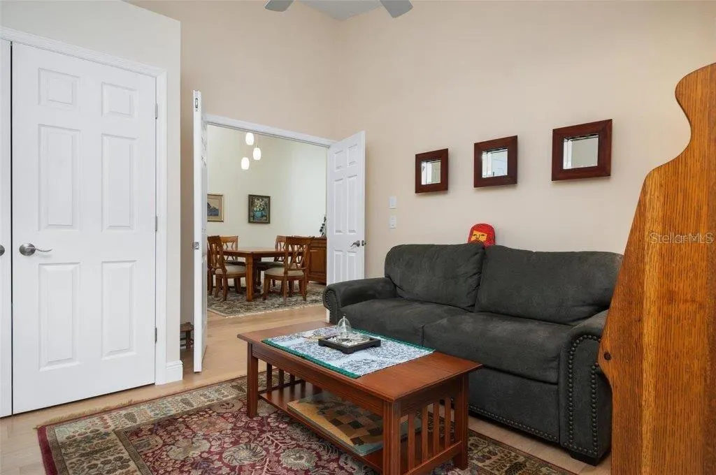 2635 MOSS OAK DR #55, #55