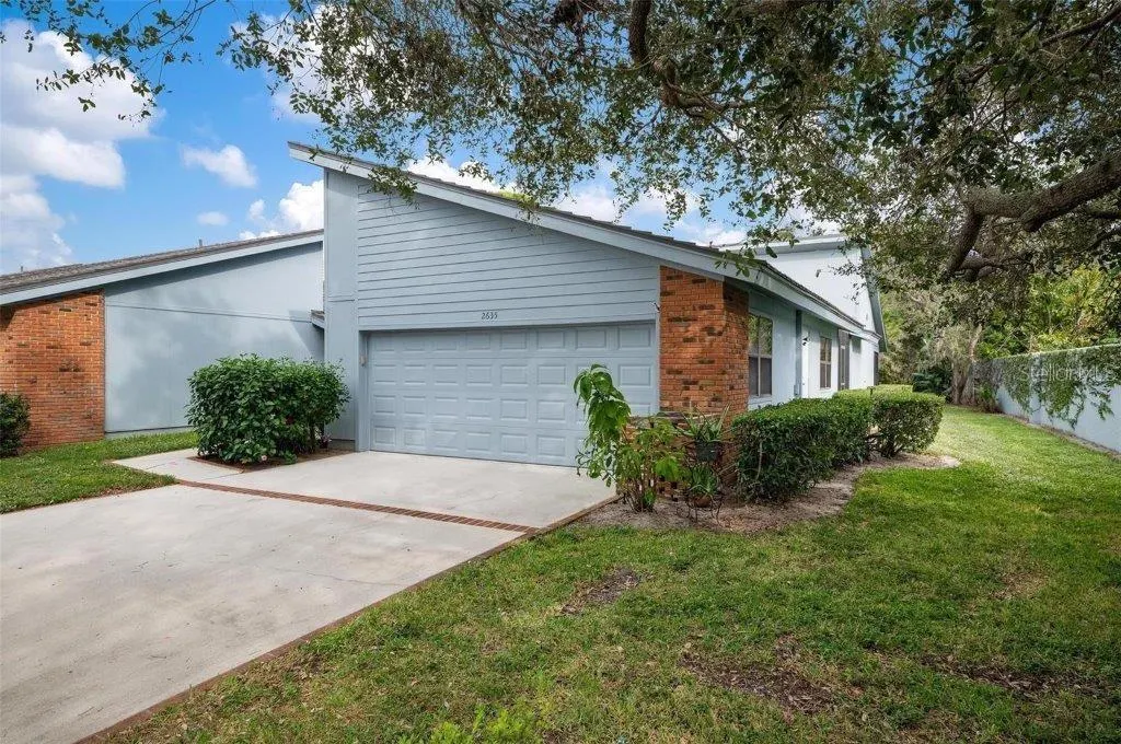 2635 MOSS OAK DR #55, #55