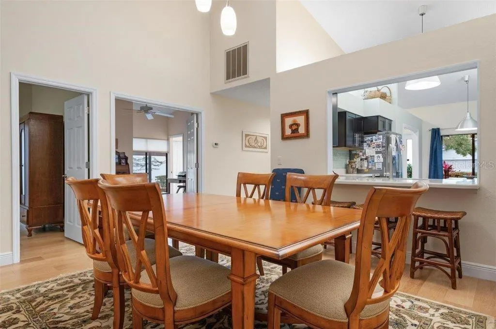 2635 MOSS OAK DR #55, #55