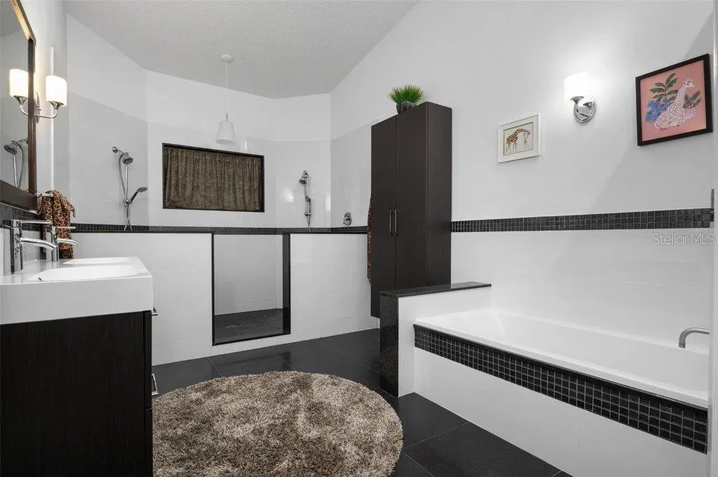 2635 MOSS OAK DR #55, #55