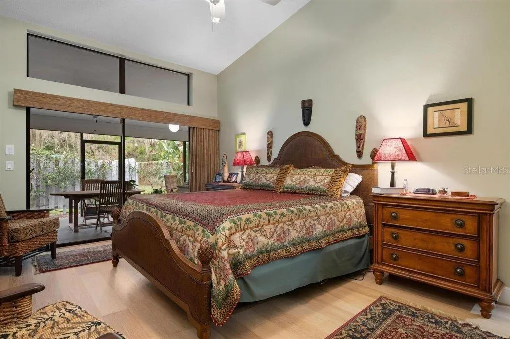 2635 MOSS OAK DR #55, #55