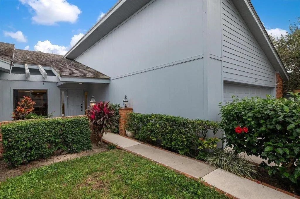 2635 MOSS OAK DR #55, #55