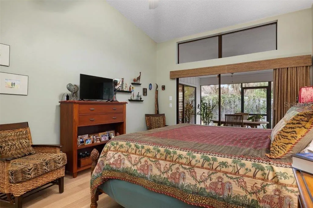 2635 MOSS OAK DR #55, #55