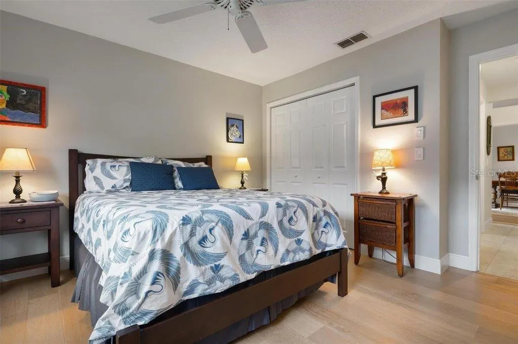 2635 MOSS OAK DR #55, #55