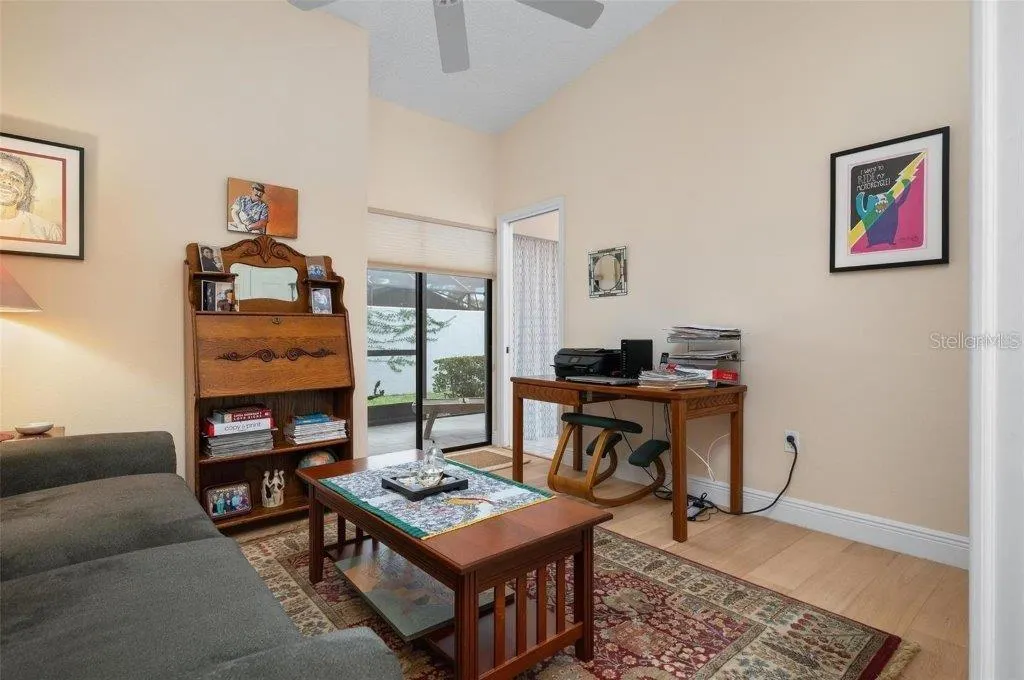 2635 MOSS OAK DR #55, #55