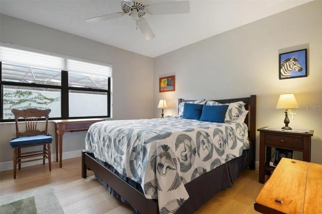 2635 MOSS OAK DR #55, #55