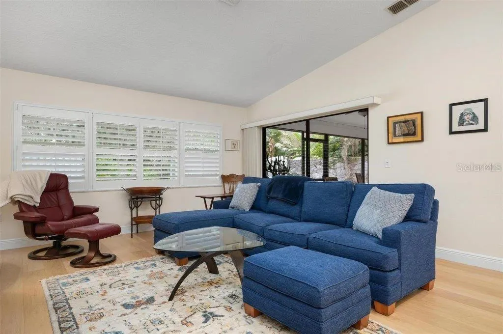 2635 MOSS OAK DR #55, #55