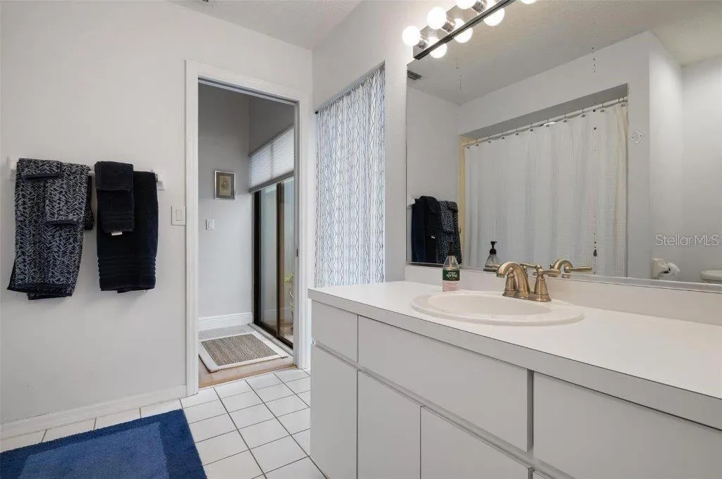 2635 MOSS OAK DR #55, #55